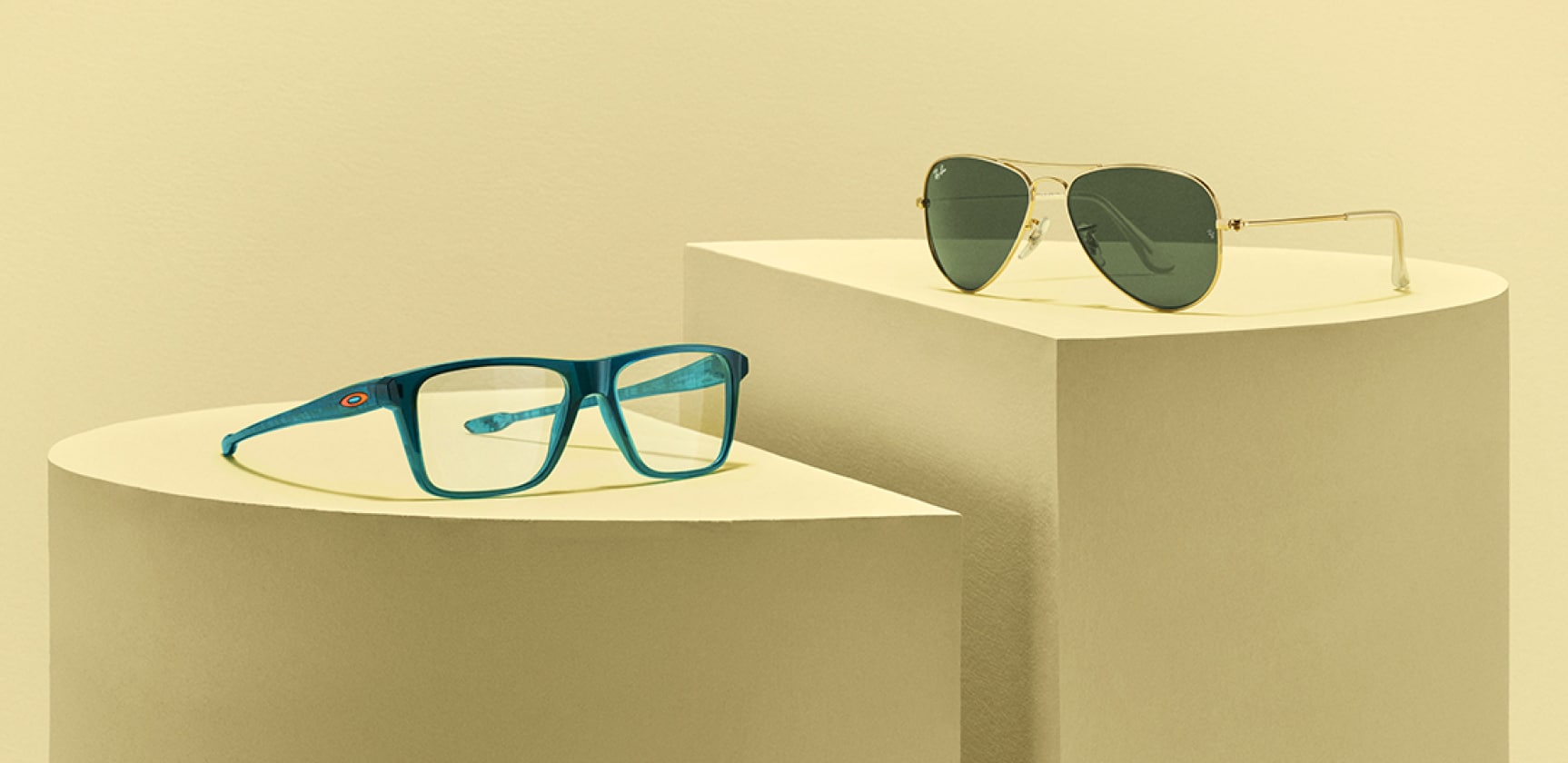 Eyeglasses & Sunglasses Shopping Guide Target Optical